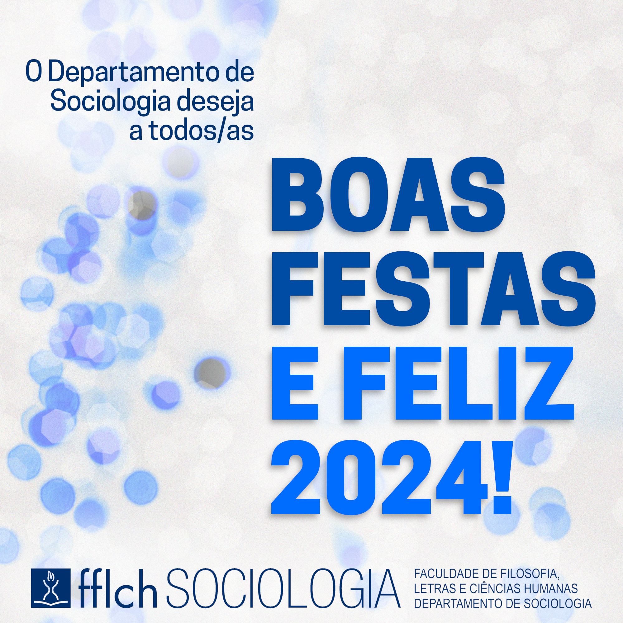 PDF) Faculdade De Filosofia, Letras e Ciências Humanas Departamento De  História Programa De Pós-Graduação Em História Social