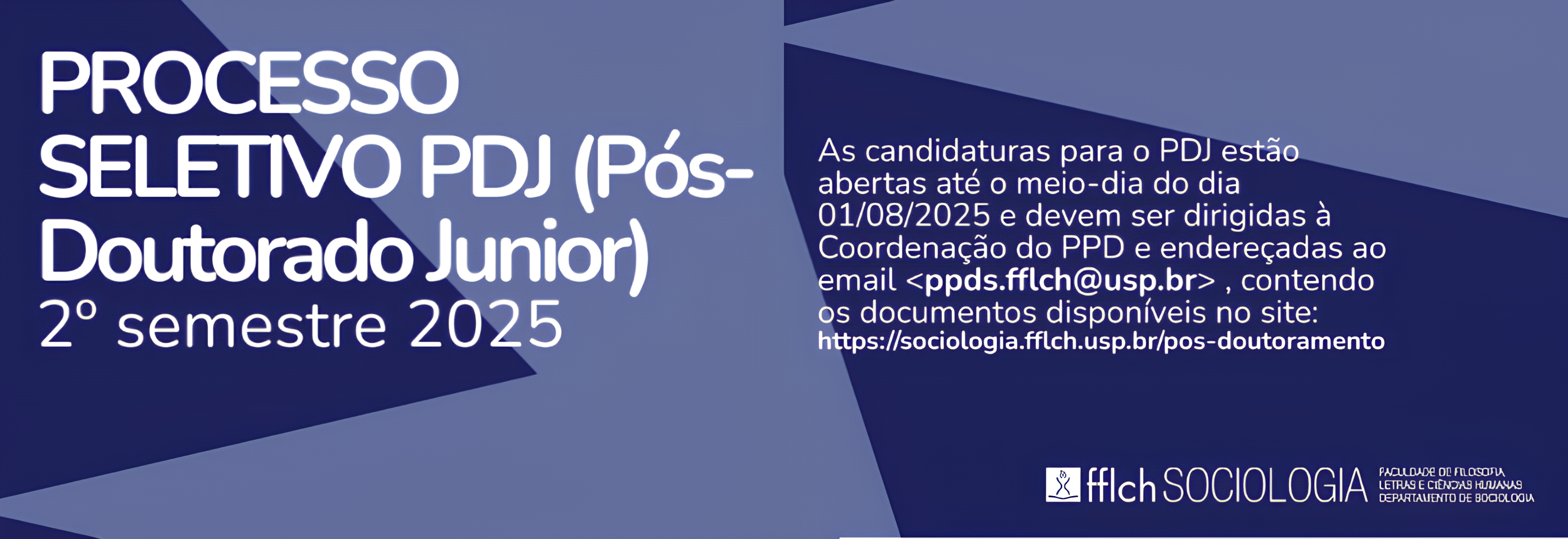 Menção honrosa à tese de doutorado 2025 (1) (1).png