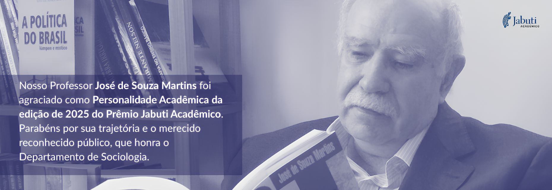 Menção honrosa à tese de doutorado 2025 (3) (1)_0.png