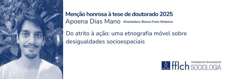 Menção honrosa à tese de doutorado 2025.png