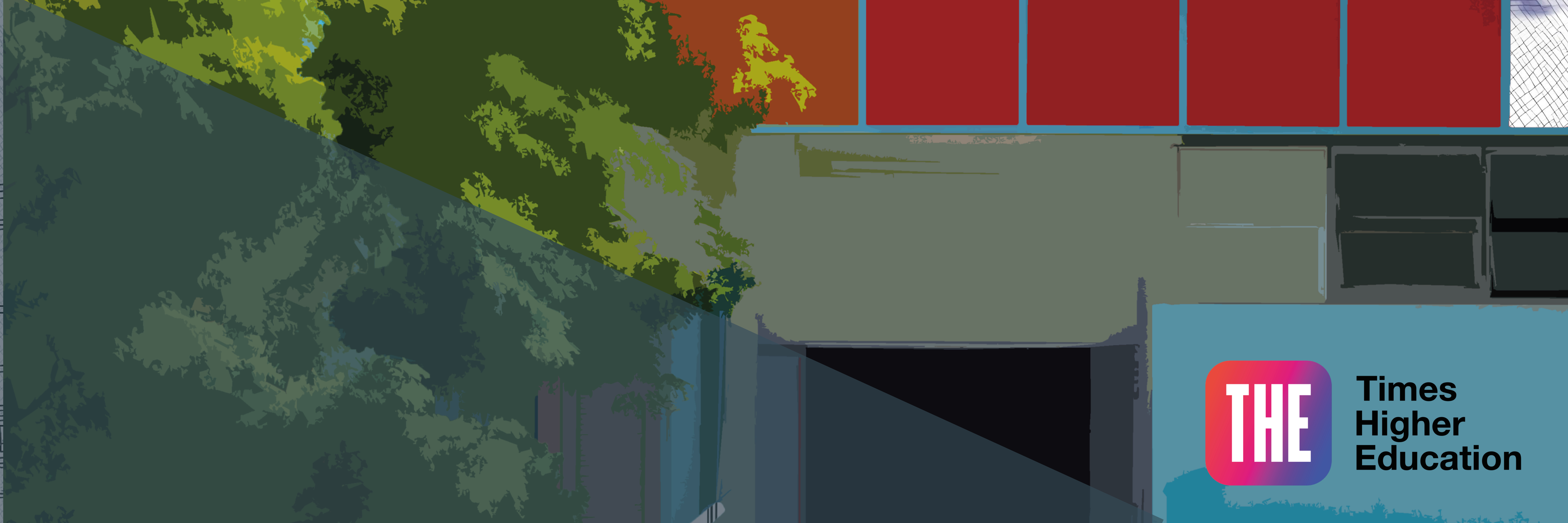 site_header_drupal_teste4.jpg