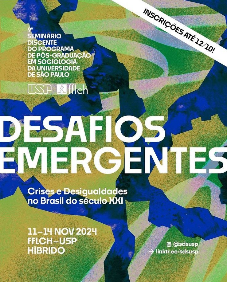 /seminario_discente_2024