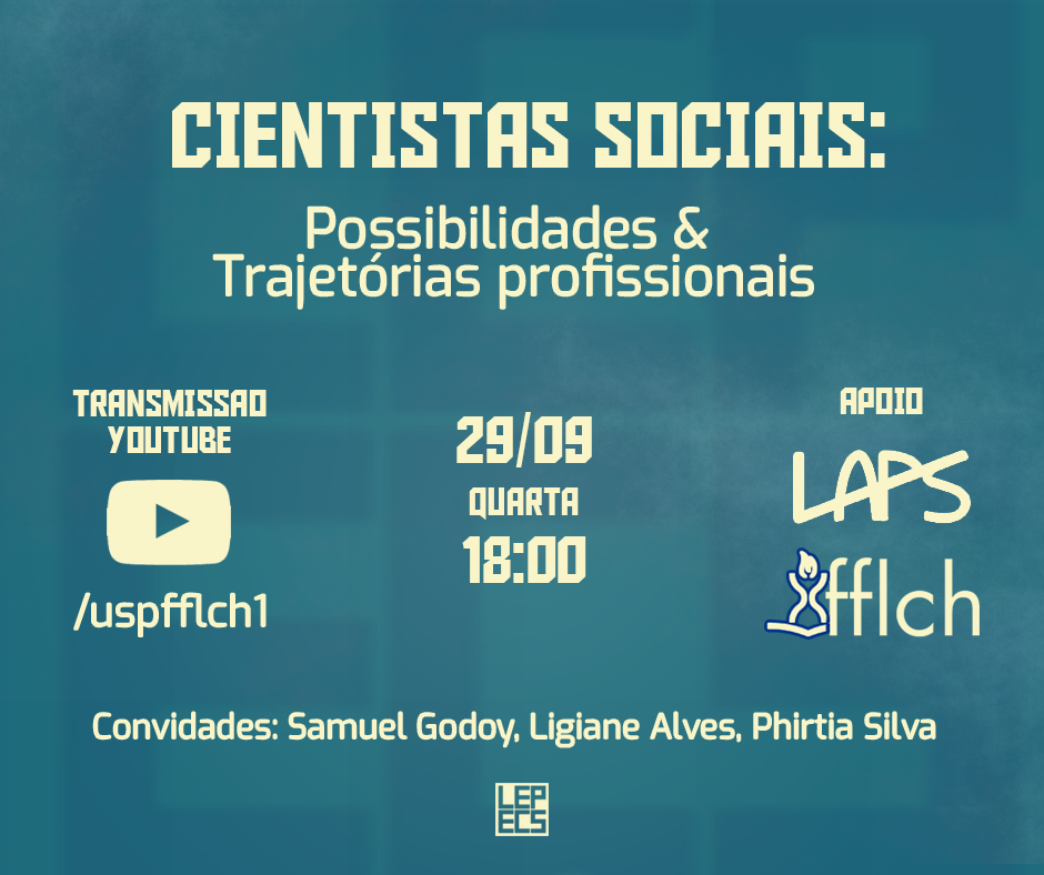 cientistas_sociais