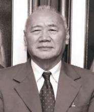 sedi
