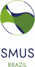 logo_smus_brazil Logo SMUS Brazil